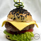 Mini burger (Pack de 6)