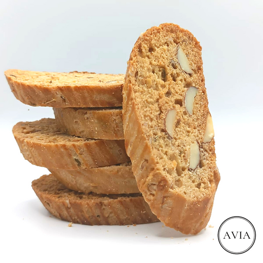 Fekkass (250 grammes)